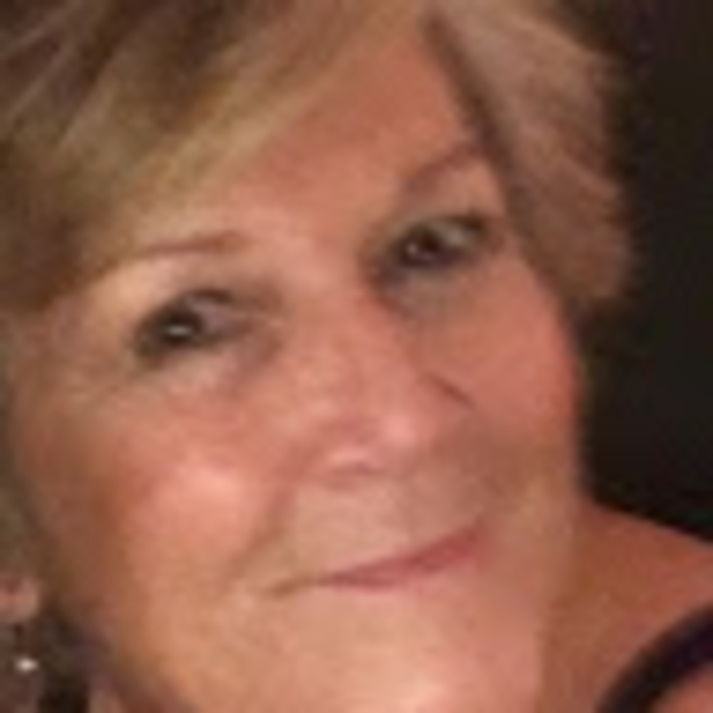 Meet your Posher, Cynthia